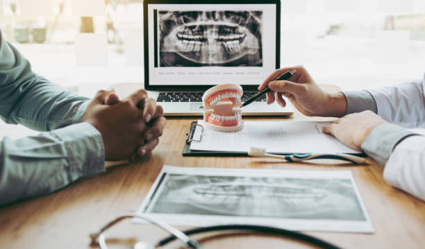 Best Dentist for Tooth Abscess  in Lebanon South, PA